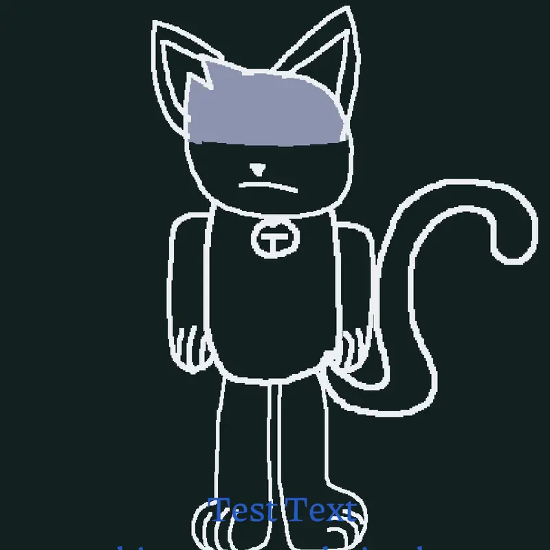 Game by @David-the-cat