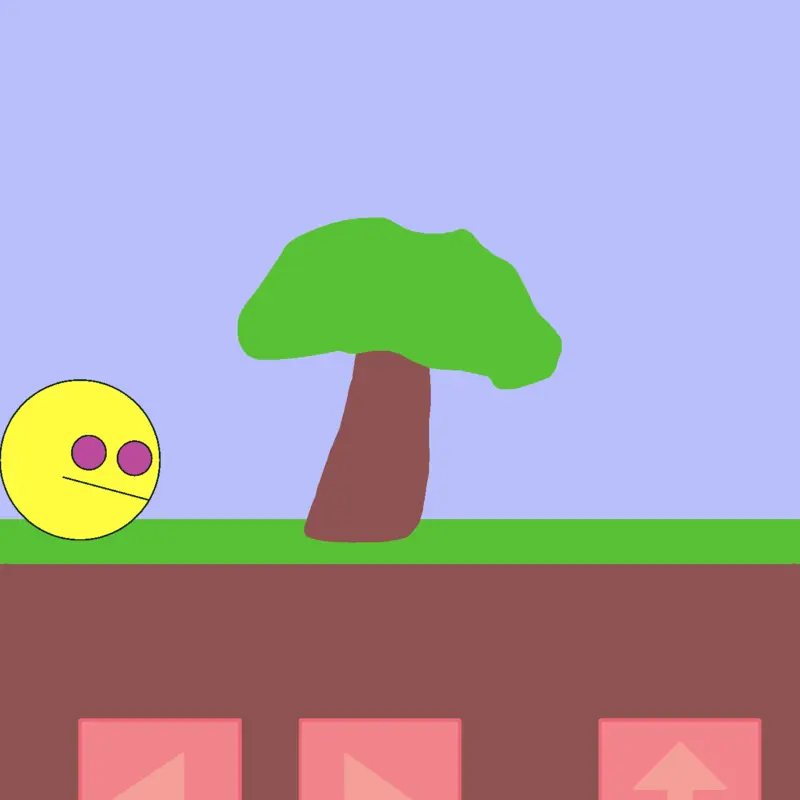 Game by @that_white_swan2