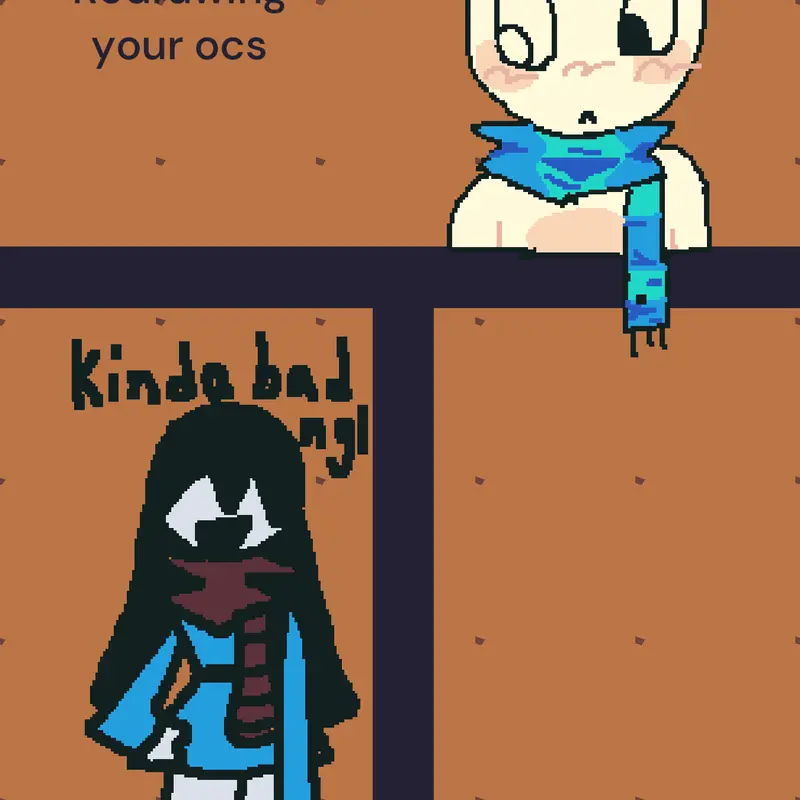 Game by @M4XW3LL_T1M3