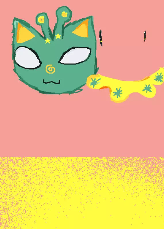 Game by @Straw-Berry