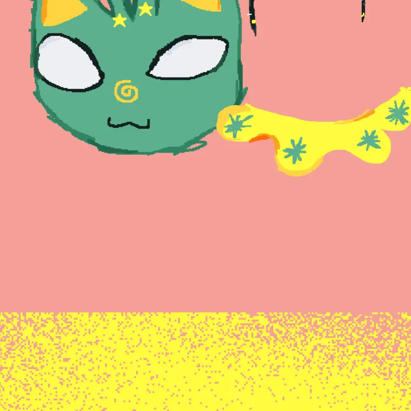 Game by @Straw-Berry