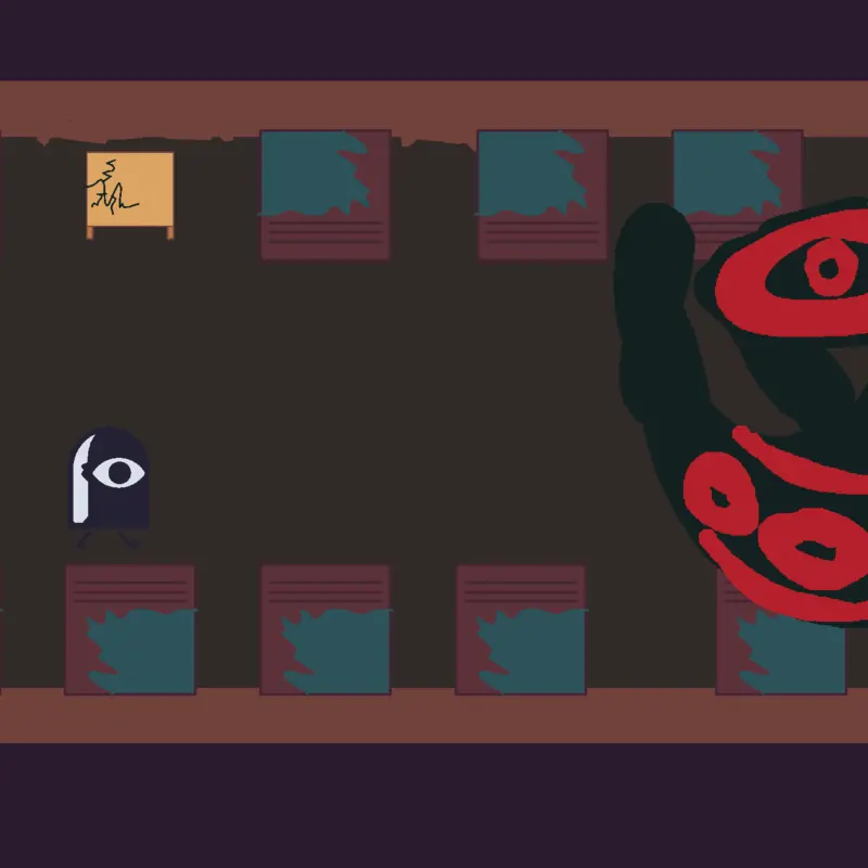 Game by @9282992717