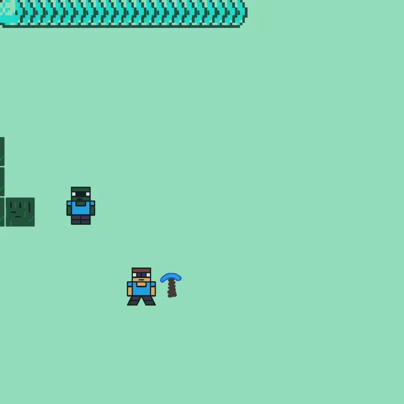Game by @ninja228