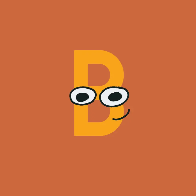 Game by @Geometicbbankman