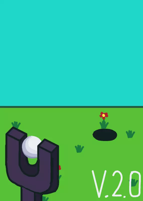Game by @7_Alex_72_0