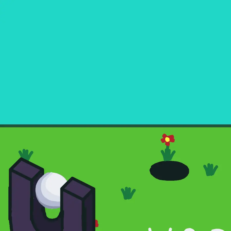 Game by @7_Alex_72_0
