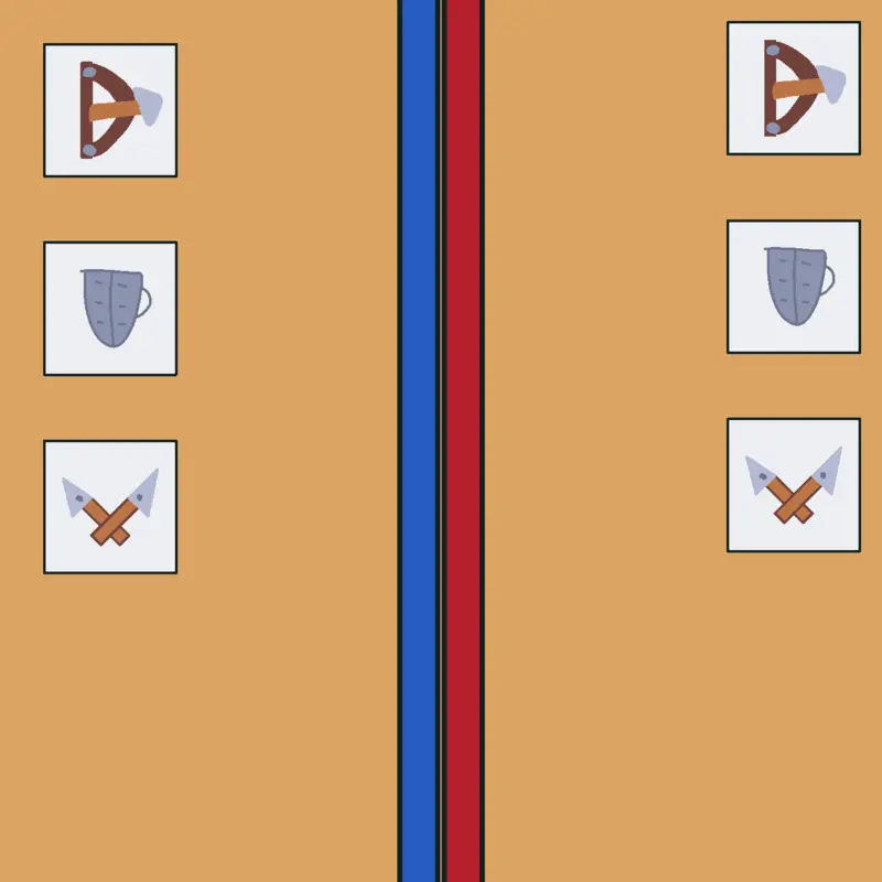 Game by @Lord_Lajos