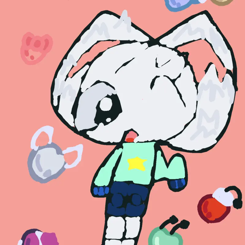 Game by @Star_Pia