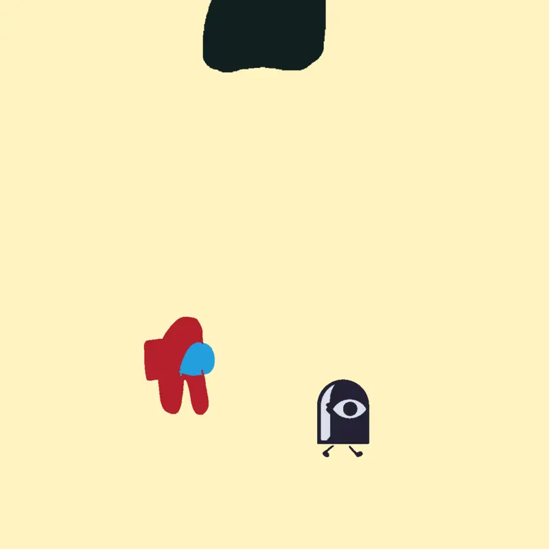 Game by @0806387665