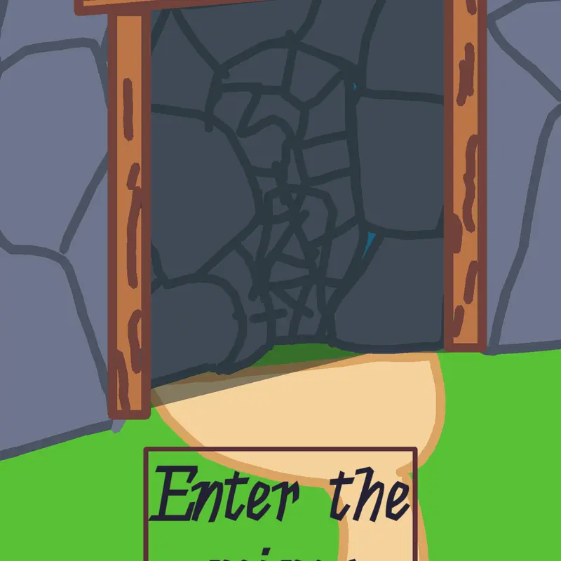 Game by @vladyu566
