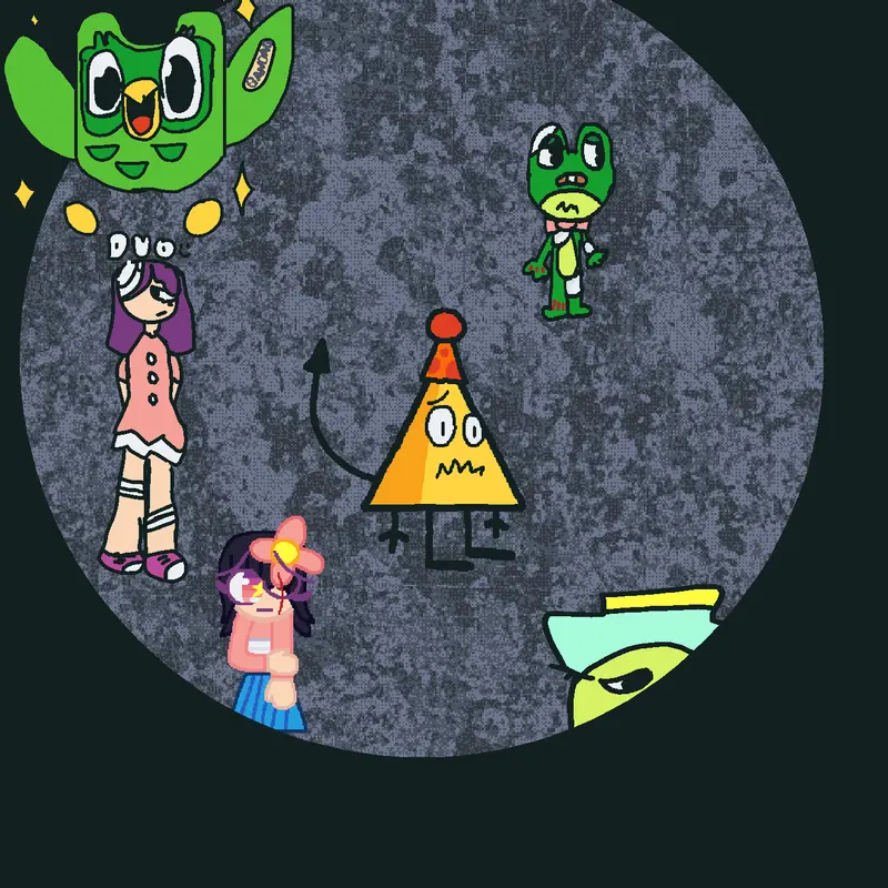 Game by @Creator_the_creator_MAIN