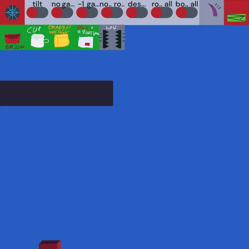 Game by @Coolmancoolcash240
