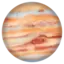 Jiupiter avatar