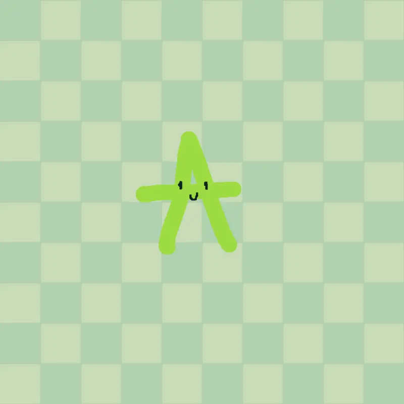 Game by @Geometicbbankman