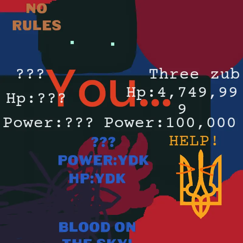 Game by @fofe_org