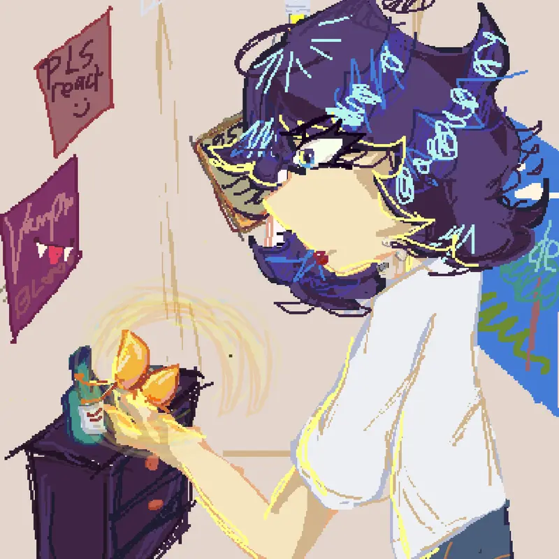 Game by @kkaavasha
