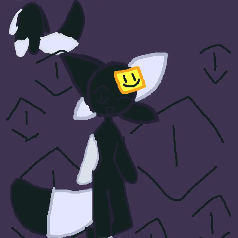 Game by @Crystal_lovesmanggos