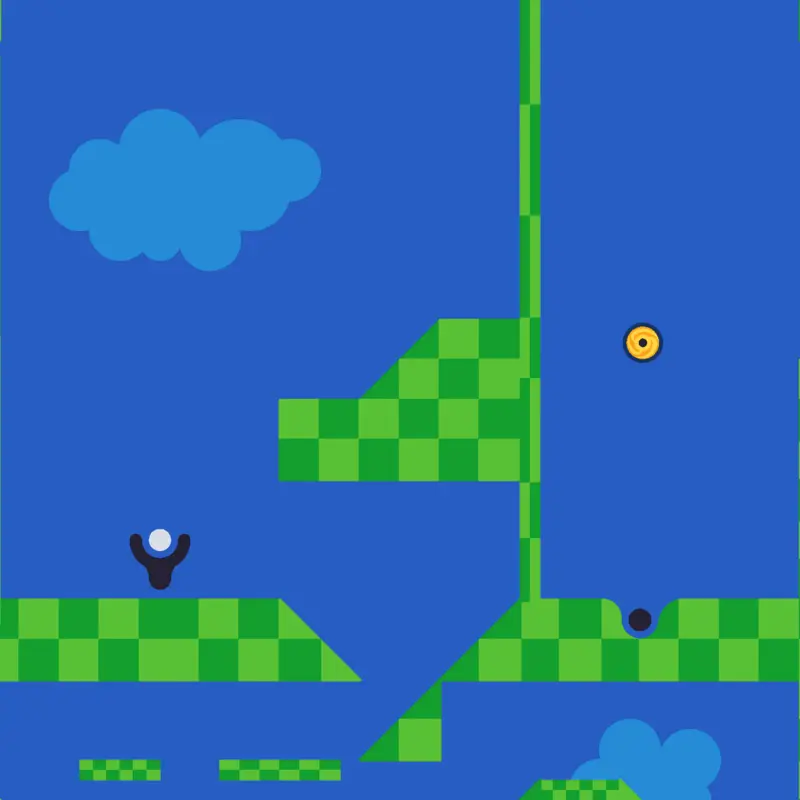 Game by @roi502