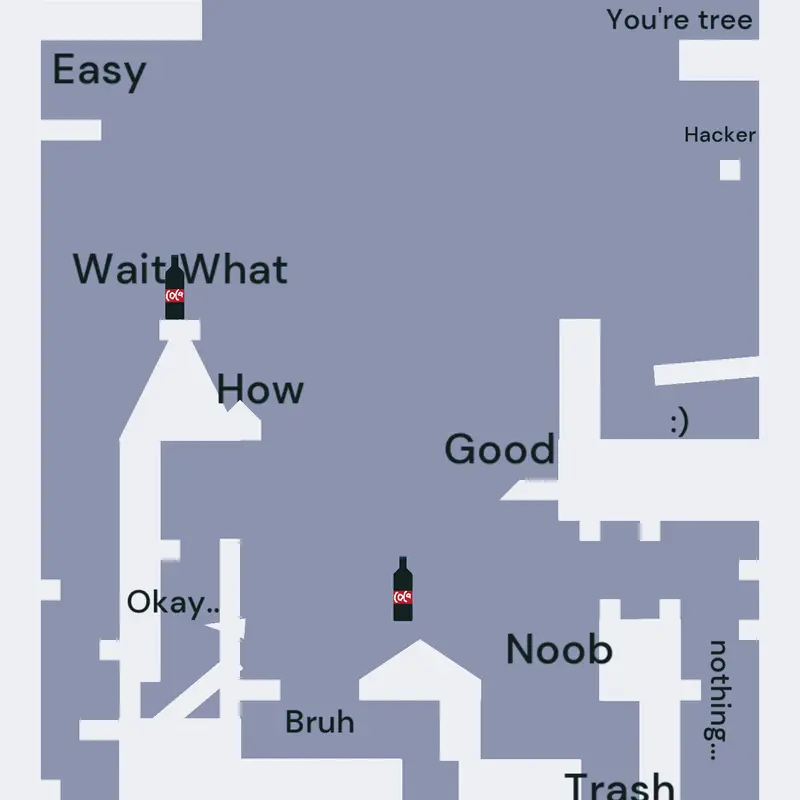 Game by @im_dumbest
