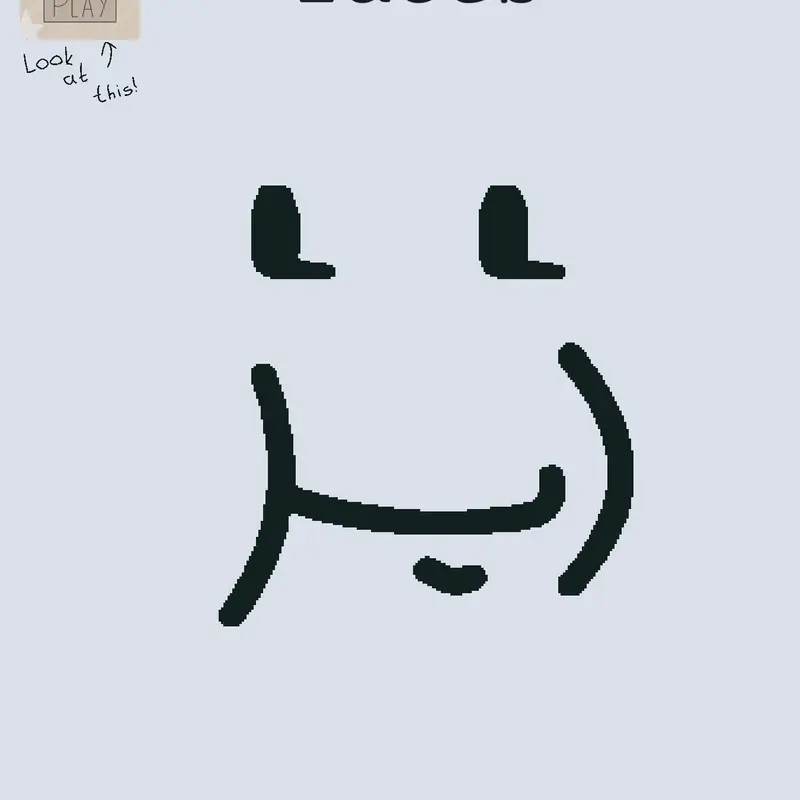 Game by @-_Glooby_the_cat_-