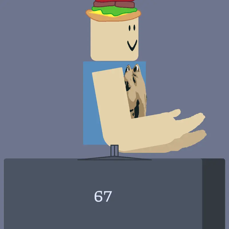 Game by @Carlos220418