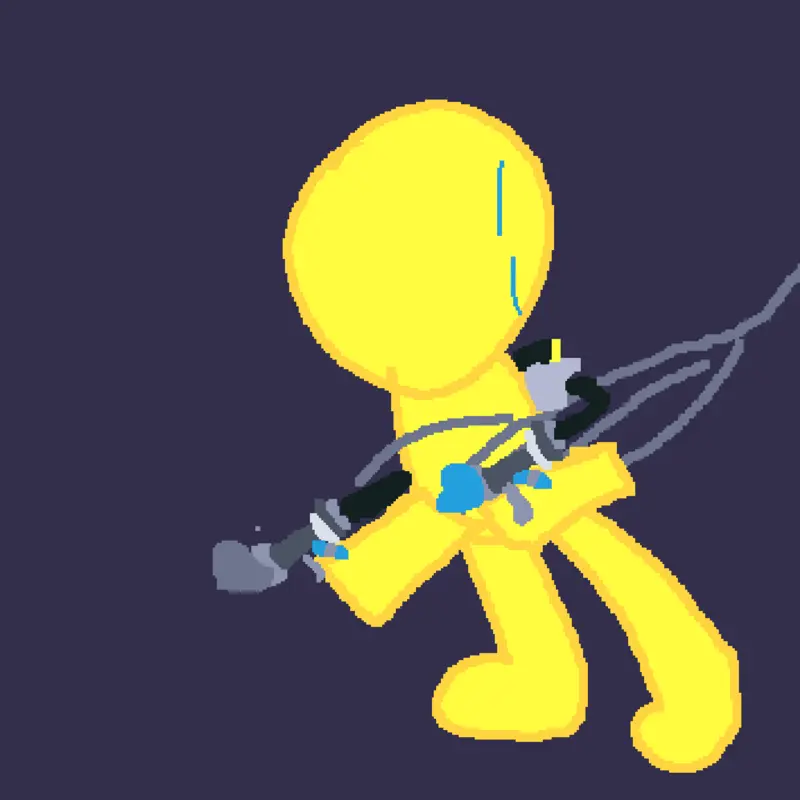 Game by @007N7GAMER