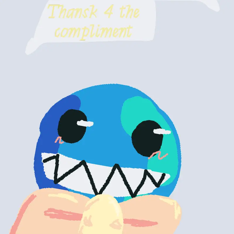 Game by @NONONONONOPLEASE