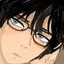 MAX_IDK avatar