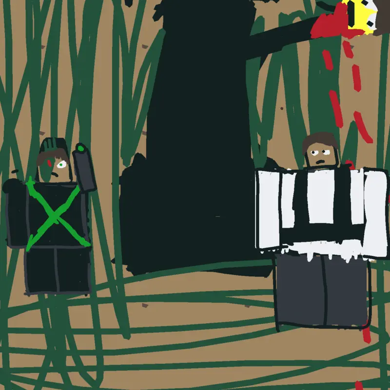 Game by @the_prototype92949