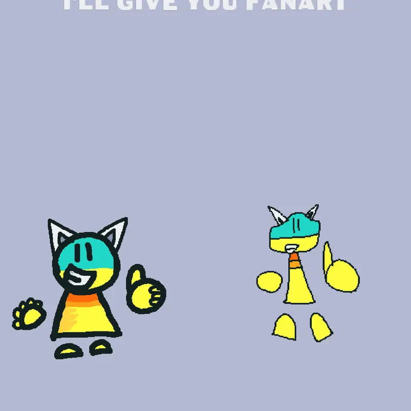 Game by @Athisonthecube