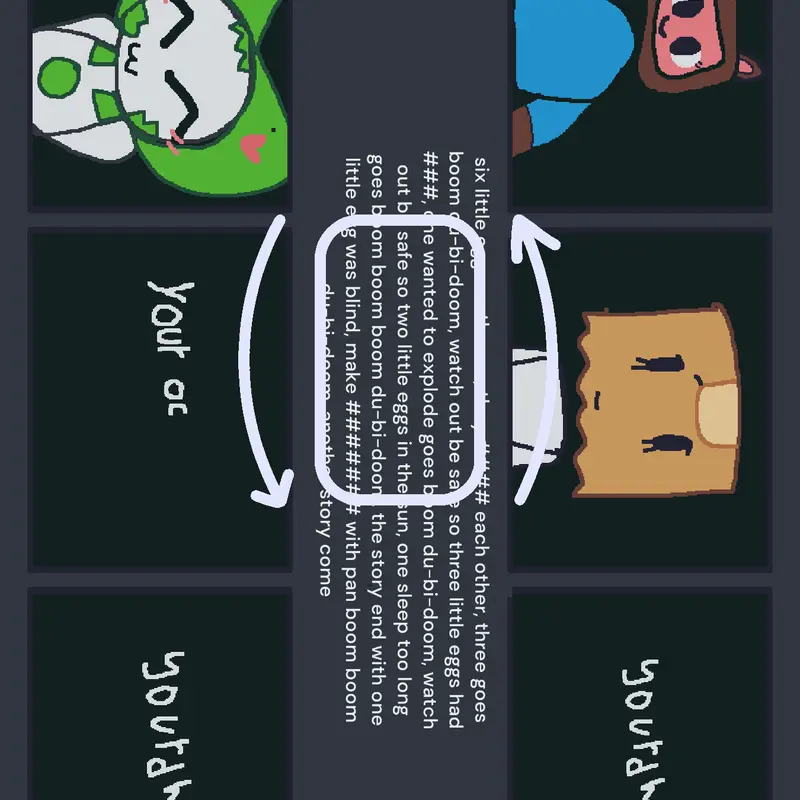 Game by @RIBBON_ly