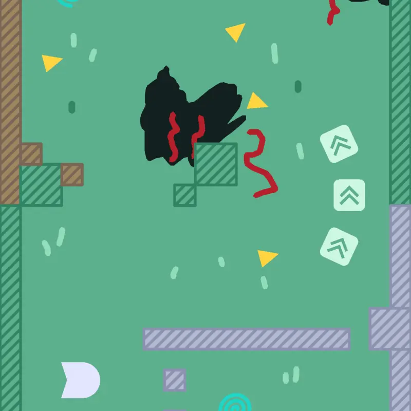 Game by @moviesonic