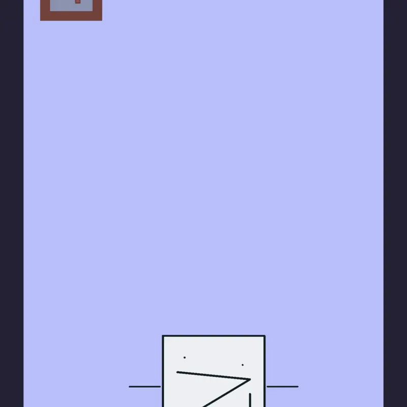 Game by @icouldntthinkofausername