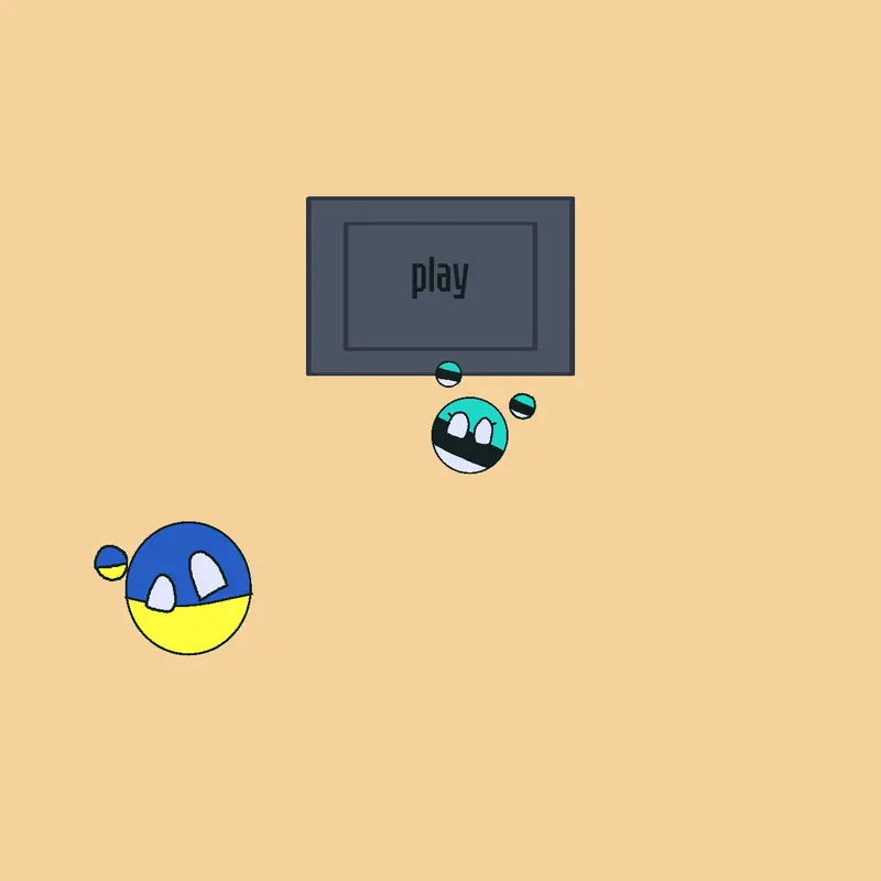 Game by @AuglurFanMSM