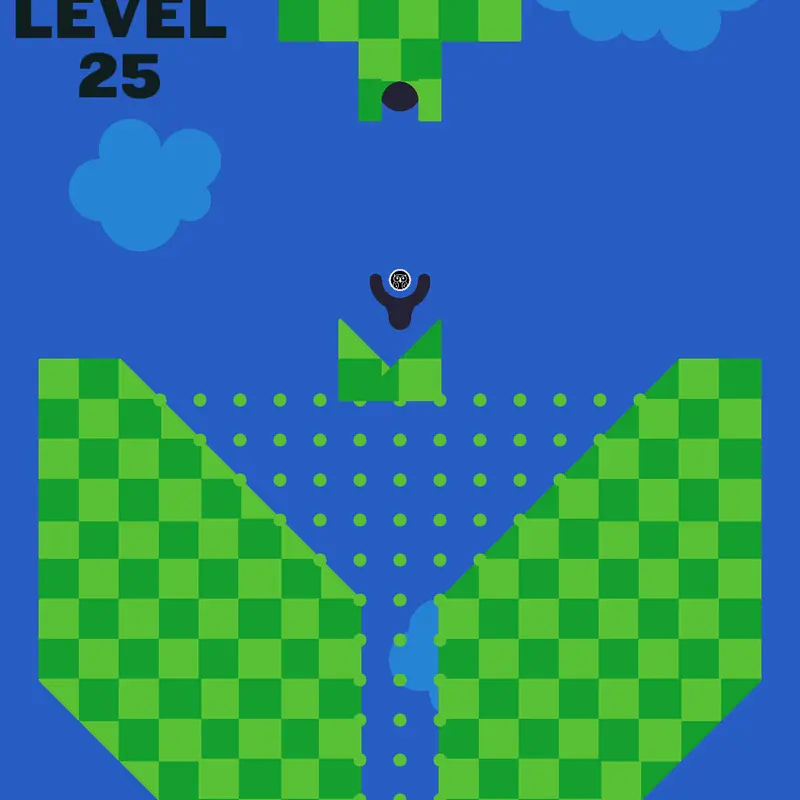 Game by @Lois_Loves