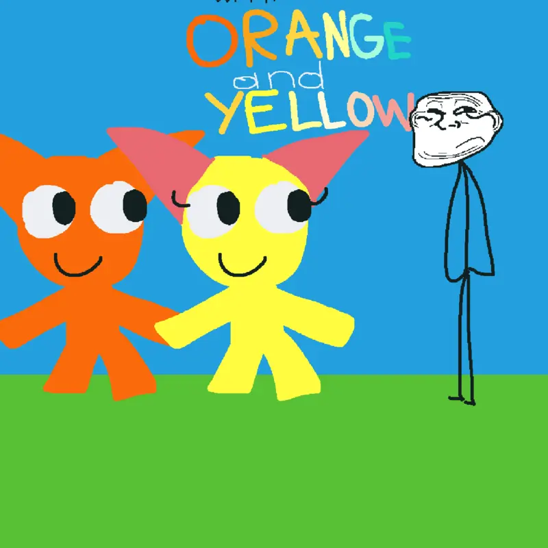 Game by @larperdude678
