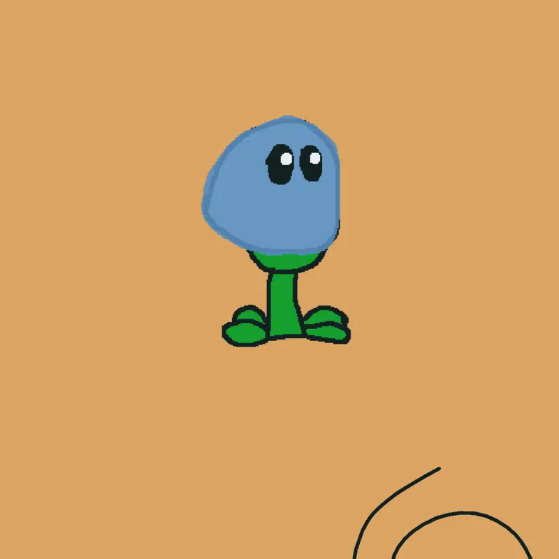 Game by @StimPea