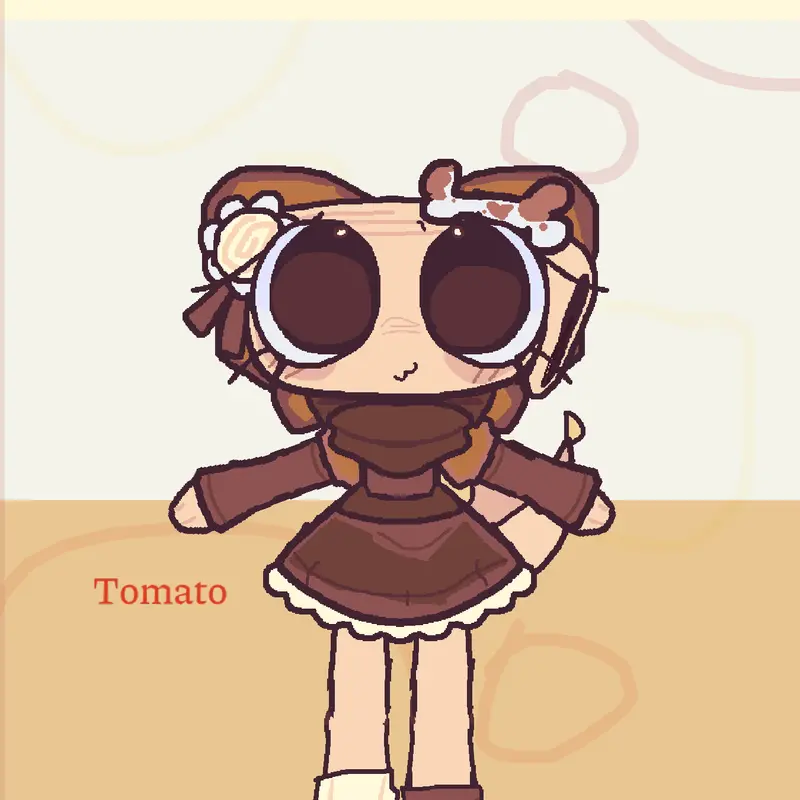 Game by @kittyjoiqwe
