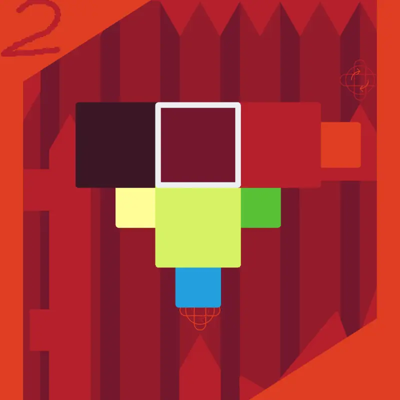 Game by @AnyU7_castlegamer0