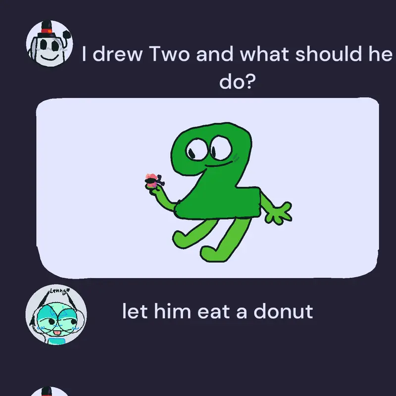Game by @SUSTUDIOS_alt