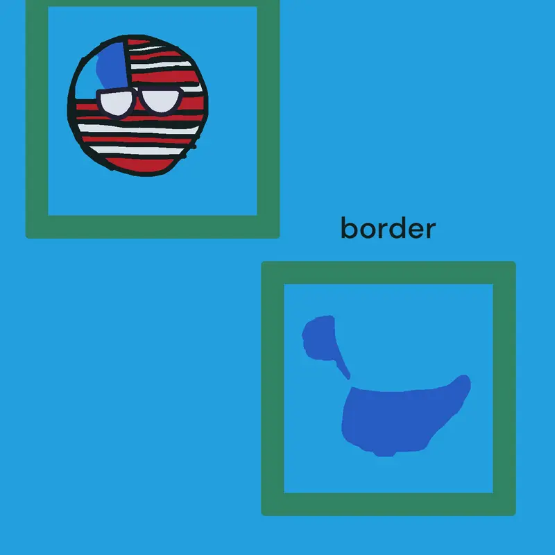 Game by @USA_bing_chiling