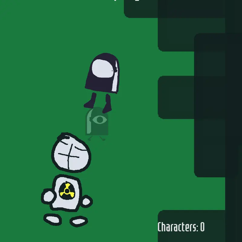Game by @insane-guy