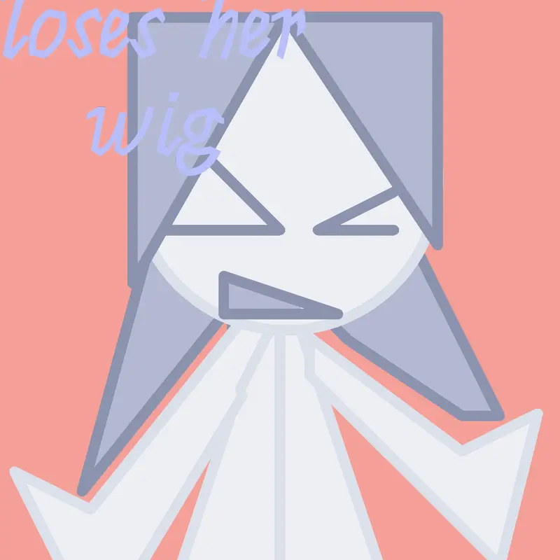 Game by @Starryacorn