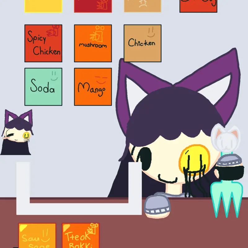 Game by @vexo_999177