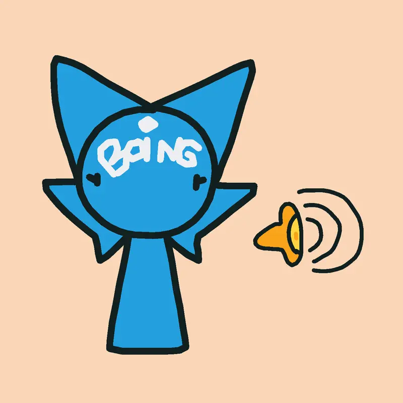 Game by @-_Boing_Sprunki_-