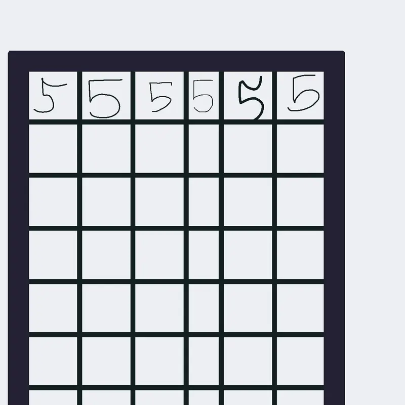 Game by @Chijio0403