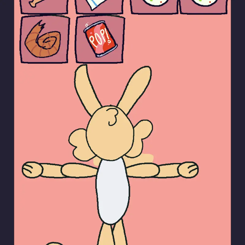 Game by @BEETURTLEEEE