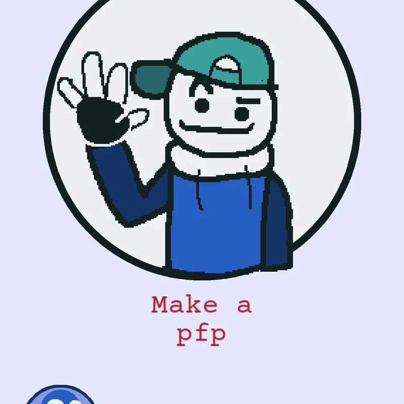 Game by @fardmenlazy