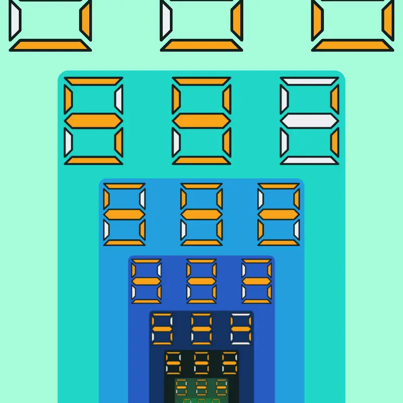 Game by @2QD-PortalChains-2026