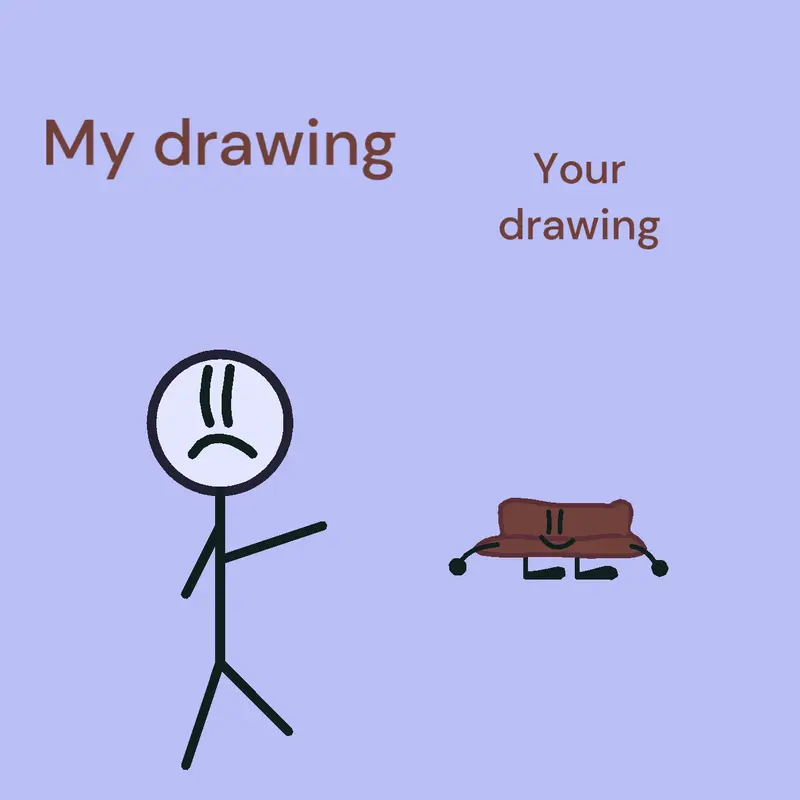 Game by @MAXYY_Games